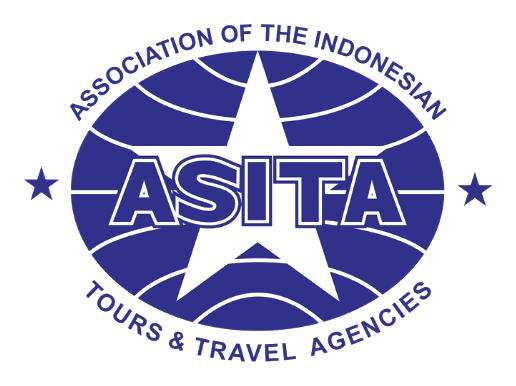 ASITA