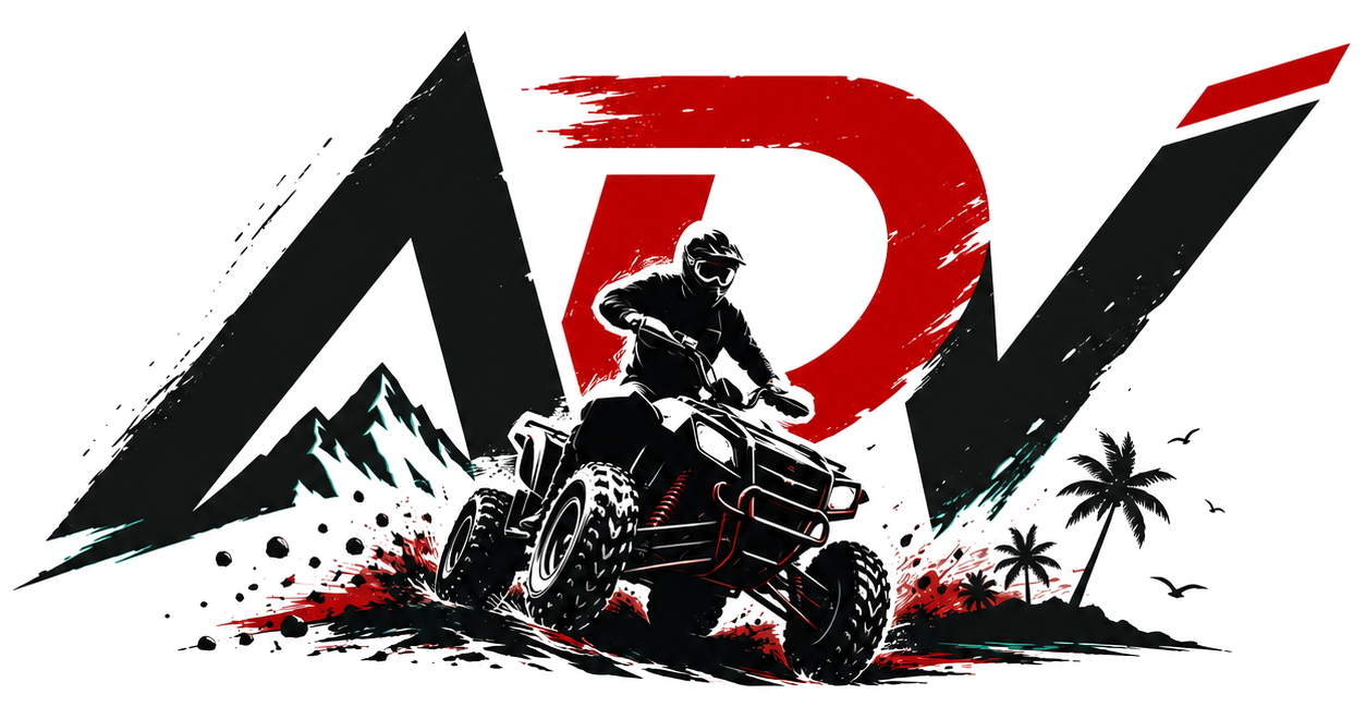 Adventures in Bali logo